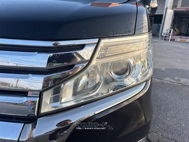 ホンダ ステップワゴン