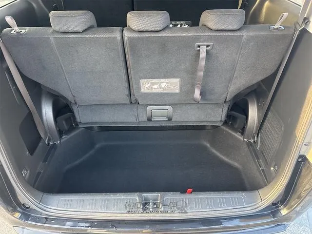 ホンダ ステップワゴン