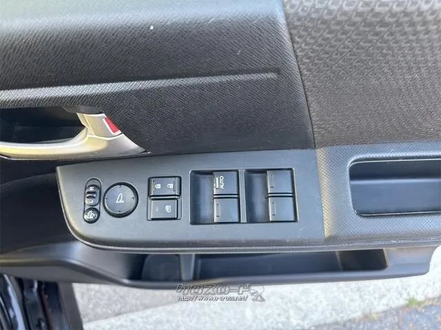 ホンダ ステップワゴン