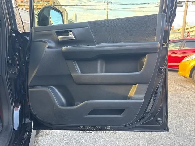 ホンダ ステップワゴン