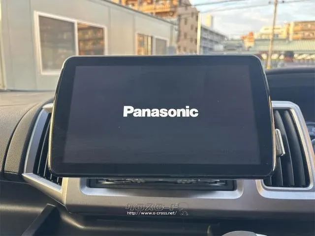 ホンダ ステップワゴン