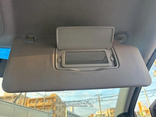 ホンダ ステップワゴン