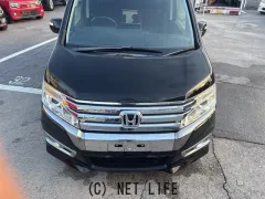 ホンダ ステップワゴン