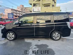 ホンダ ステップワゴン