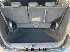 ホンダ ステップワゴン
