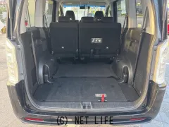 ホンダ ステップワゴン