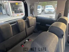 ホンダ ステップワゴン