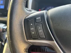 ホンダ ステップワゴン