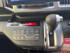 ホンダ ステップワゴン