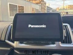 ホンダ ステップワゴン