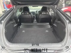 ホンダ CR-Z