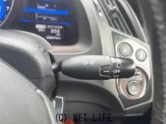 ホンダ CR-Z