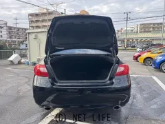 日産 フーガ
