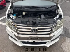 ホンダ ステップワゴン