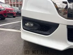 ホンダ ステップワゴン