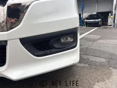 ホンダ ステップワゴン