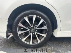 ホンダ ステップワゴン