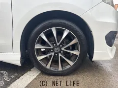 ホンダ ステップワゴン