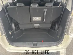 ホンダ ステップワゴン