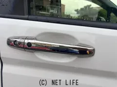 ホンダ ステップワゴン