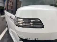 ホンダ ステップワゴン