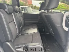 ホンダ ステップワゴン