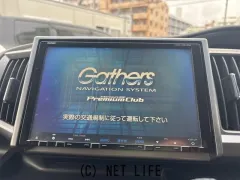 ホンダ ステップワゴン