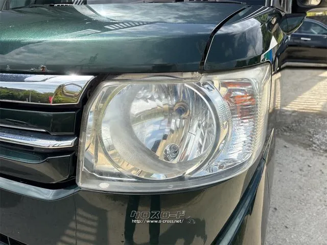 『TOTAL CAR SHOP FEEL』の在庫をご覧頂きまして誠に有難うござい ホンダ N-BOX