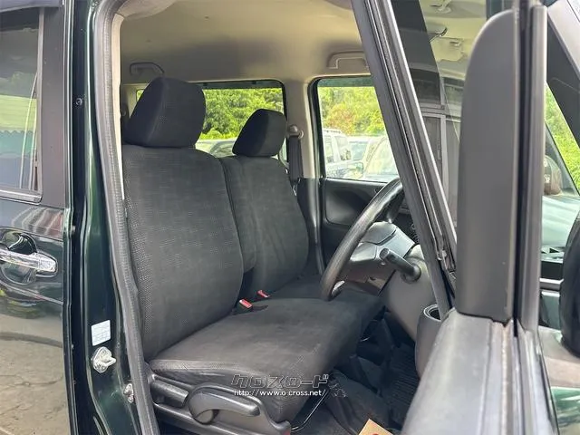 『TOTAL CAR SHOP FEEL』は、全国のオークション会場と提携しております。店舗に無いお車でもお気軽にご相談下さい!☆詳細は『FEEL』の元気なスタッフまで→0078-6042-5806☆ ホンダ N-BOX