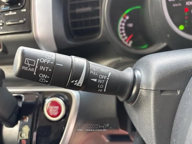 『TOTAL CAR SHOP FEEL』なら整備も板金塗装もお任せください!お客様のカーライフを充実サポート!!☆★☆詳細は『FEEL』の元気なスタッフまで → 0078-6042-5806☆★☆ ホンダ N-BOX