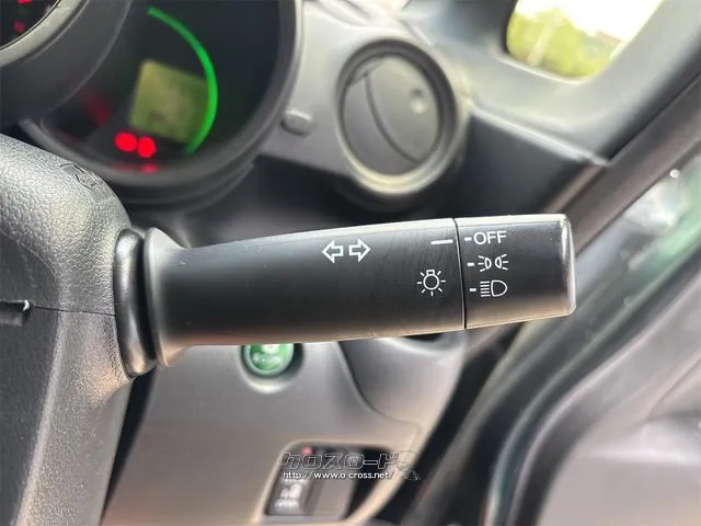 『FEEL』は、万が一の時にも安心!全国の指定・認証工場、ディーラーで修理対応可能の有償保障もご用意しております☆★☆詳細は『FEEL』の元気なスタッフまで→0078-6042-5806☆★☆ ホンダ N-BOX