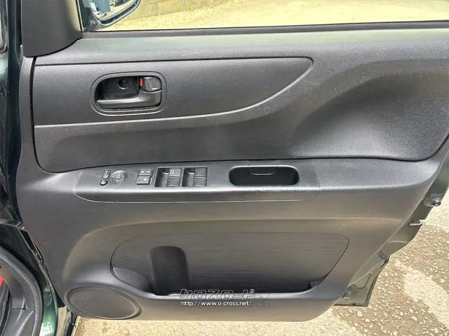 『TOTAL CAR SHOP FEEL』は、ボディーコーティングやフィルム施工等オプションも多数ご用意しております!! ☆★☆詳細は『FEEL』の元気なスタッフまで0078-6042-5806☆★☆ ホンダ N-BOX