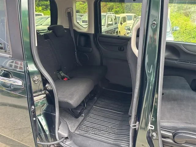 『TOTAL CAR SHOP FEEL』は、ボディーコーティングやフィルム施工等オプションも多数ご用意しております!! ☆★☆詳細は『FEEL』の元気なスタッフまで0078-6042-5806☆★☆ ホンダ N-BOX