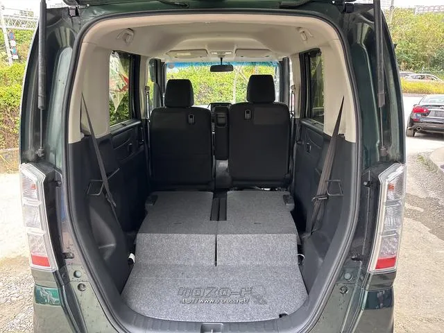 『TOTAL CAR SHOP FEEL』は車検も全力です!!整備や修理だけでもお気軽にお声掛け下さい!! ☆★☆詳細は『FEEL』の元気なスタッフまで → 0078-6042-5806☆★☆ ホンダ N-BOX