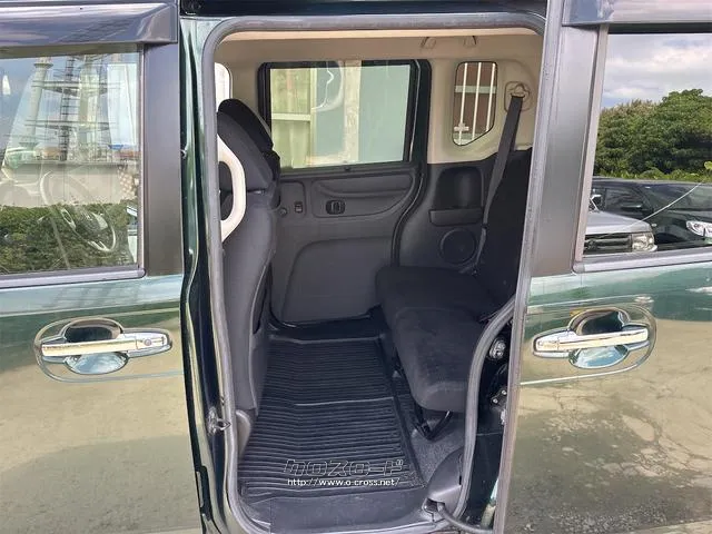 『TOTAL CAR SHOP FEEL』はナビ・オーディオも販売しております。 お気に入りの一台を見つけて下さい! ☆★☆詳細は『FEEL』の元気なスタッフまで →0078-6042-5806☆★☆ ホンダ N-BOX