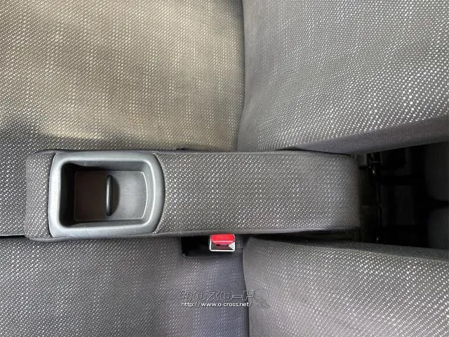 『TOTAL CAR SHOP FEEL』は買取・下取りももちろん全力で頑張ります!買取だけでも喜んで!不動車でもOK!☆詳細は『FEEL』の元気なスタッフまで→0078-6042-5806☆ ホンダ N-BOX