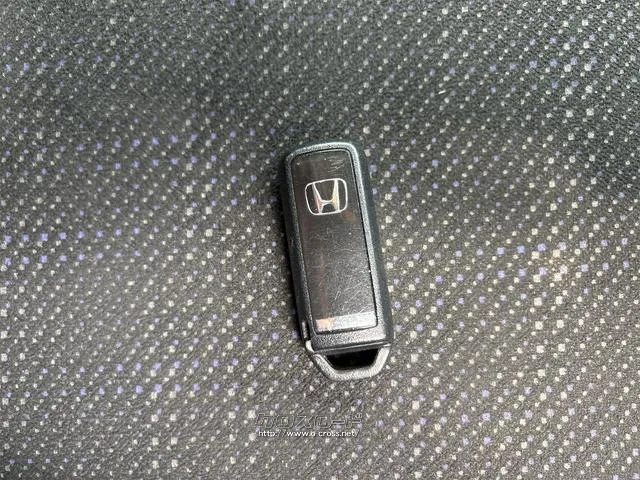 『TOTAL CAR SHOP FEEL』は買取満足度に自信あり!!出張査定も随時受付中です!! ☆★☆詳細は『FEEL』の元気なスタッフまで →0078-6042-5806☆★ ホンダ N-BOX