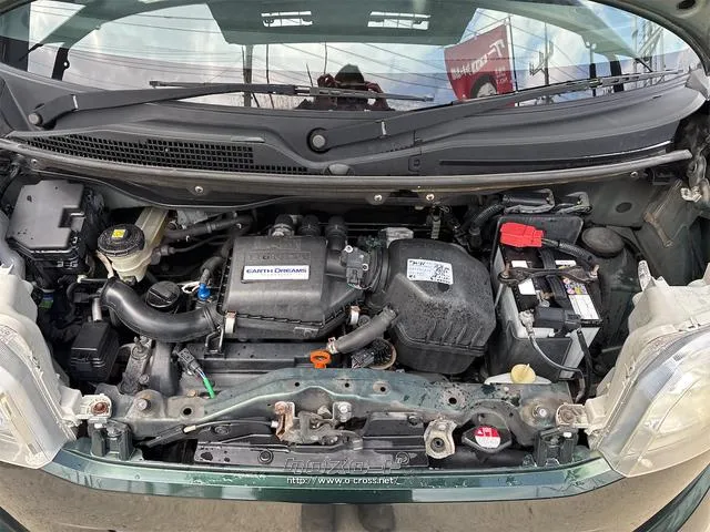 『TOTAL CAR SHOP FEEL』は、良質な買取車が続々入荷中!掲載以外 ホンダ N-BOX