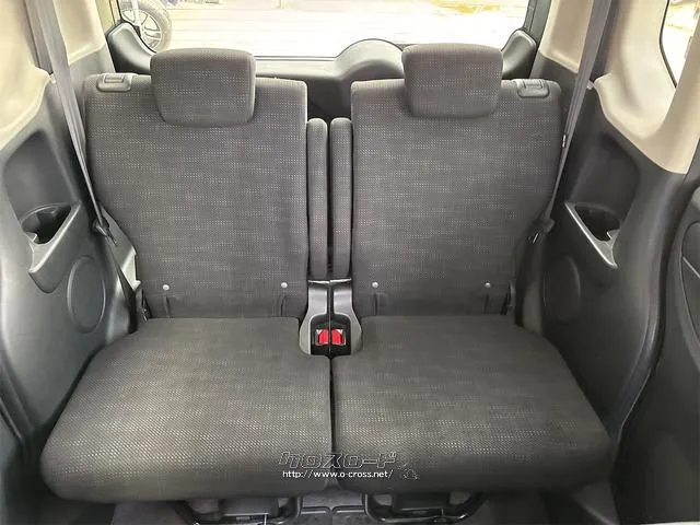 『FEEL』は、全車総額表示・第三者機関鑑定導入中・修復歴開示・走行管理システム ホンダ N-BOX