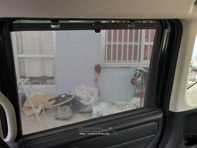 『TOTAL CAR SHOP FEEL』の在庫をご覧頂きまして誠に有難うございます!!是非ご来店して頂き、実際にご覧になって頂ければと思います。皆様のご連絡をスタッフ一同、心よりお待ちしております ホンダ N-BOX