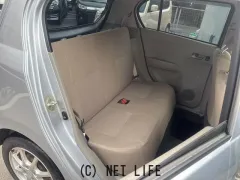 ダイハツ ミライース