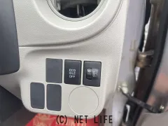 ダイハツ ミライース