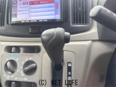 ダイハツ ミライース