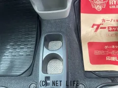 ダイハツ ミライース