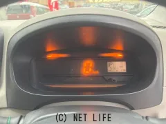 ダイハツ ミライース