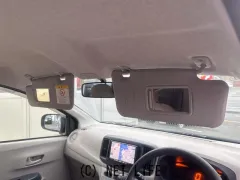 ダイハツ ミライース