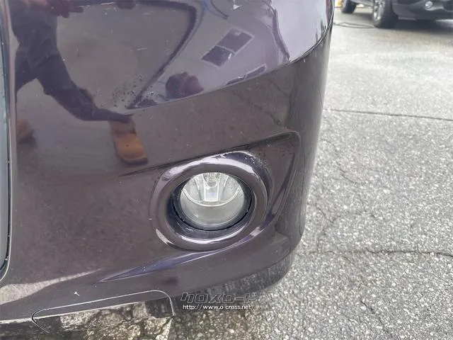 『TOTAL CAR SHOP FEEL』の在庫をご覧頂きまして誠に有難うございます!!是非ご来店して頂き、実際にご覧になって頂ければと思います。皆様のご連絡をスタッフ一同、心よりお待ちしております スズキ ワゴンR