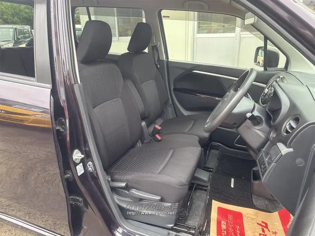 『TOTAL CAR SHOP FEEL』は、ボディーコーティングやフィルム施工等オプションも多数ご用意しております!! ☆★☆詳細は『FEEL』の元気なスタッフまで098-995-7141 スズキ ワゴンR