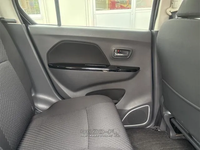 『FEEL』は、全車総額表示・第三者機関鑑定導入中・修復歴開示・走行管理システムで安心・安全をお届け!! ☆★☆詳細は『FEEL』の元気なスタッフまで → スズキ ワゴンR