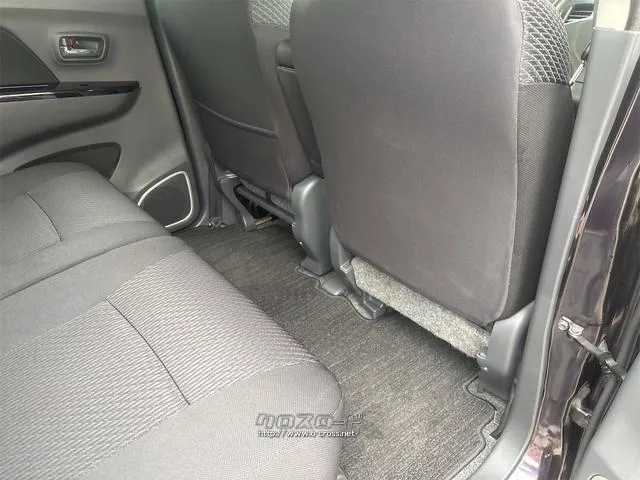 『TOTAL CAR SHOP FEEL』は、ボディーコーティングやフィルム施工等オプションも多数ご用意しております!! ☆★☆詳細は『FEEL』の元気なスタッフまで スズキ ワゴンR